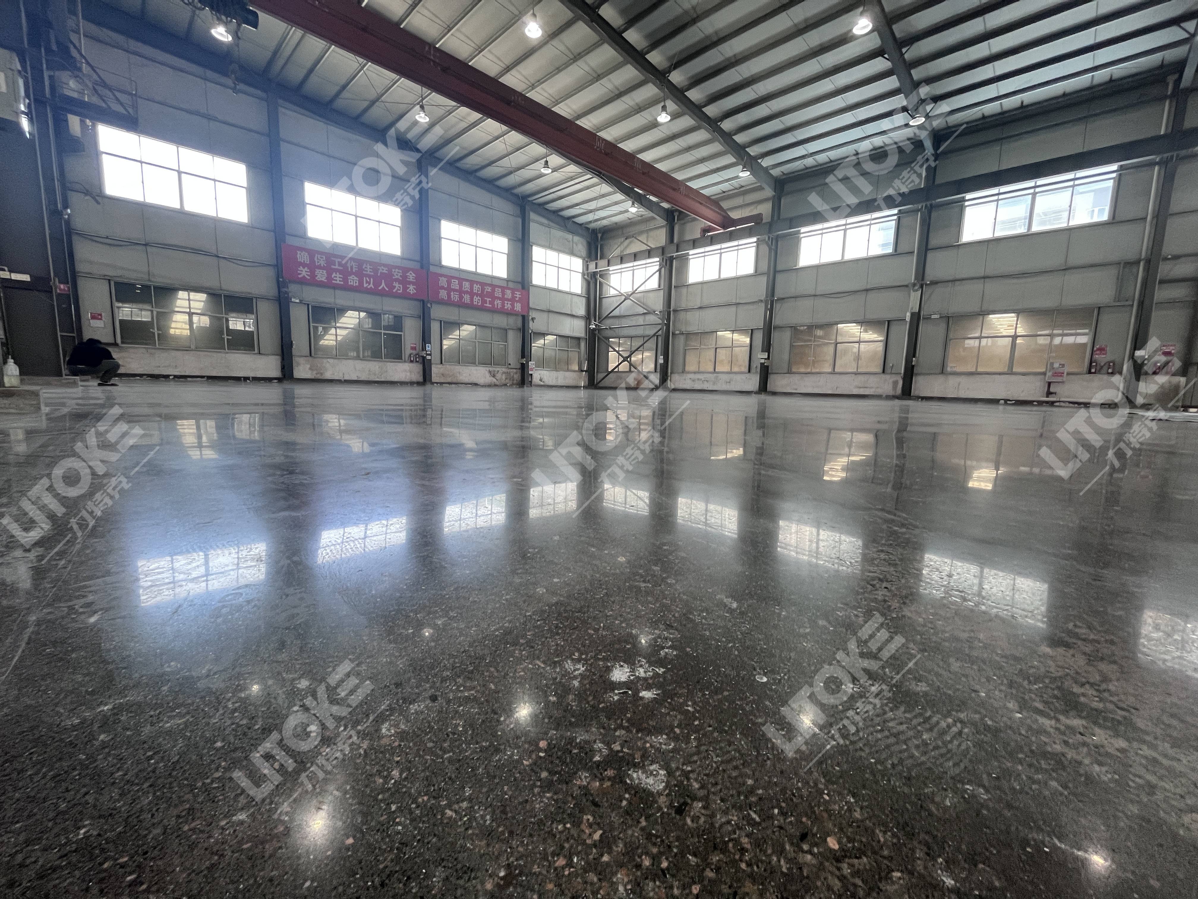 1766471622578731.jpg 1766471622578731.jpg