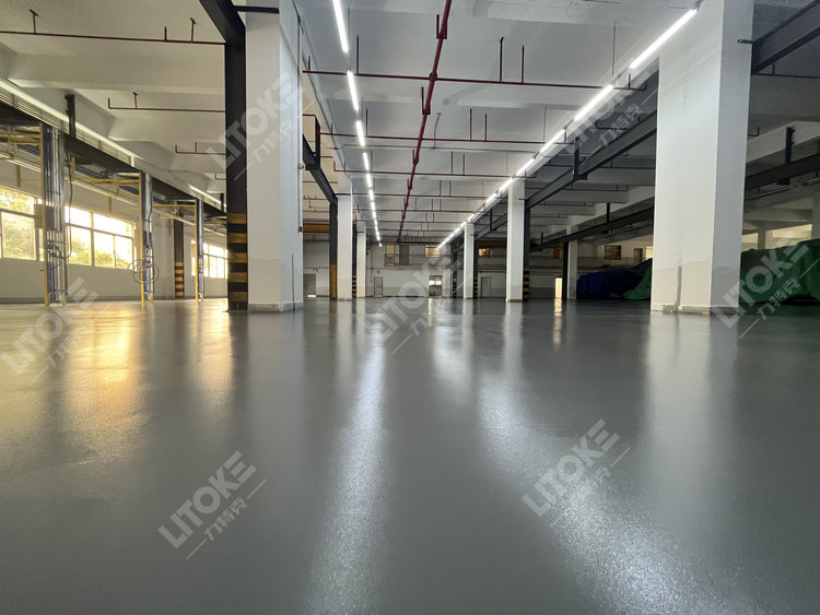 1774410556290769.jpg IMG_4071_結(jié)果.jpg