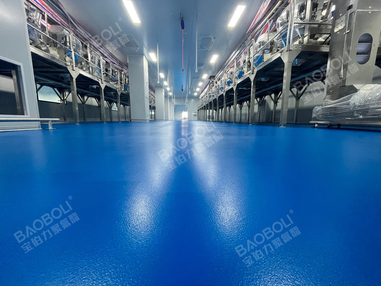 1774410575733814.jpg IMG_3146_結(jié)果.jpg